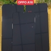 Màn Hình Oppo A16 Cáp 113 Đã Test 