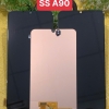 Màn Hình Samsung A90  Zin Oled  Viền Mỏng Chính Hãng 