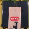 Màn Hình OPPO Find X5 Chính Hãng 