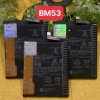 Pin Xiaomi BM53 / Mi 10T 5G / Mi 10T Pro 5G / Mi 10T - Sức Mạnh Dự Phòng Hoàn Hảo
