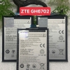 Pin ZTE  Balde A34/ Blade A54 / GH6701/ GH6702