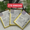 🔋 PIN ZTE BLADE V40 DESIGN – MÃ Li3844T45P8H896546 – CHÍNH HÃNG – DUNG LƯỢNG CAO – AN TOÀN