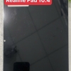 Màn Hình Realme Pad 10.4 / RMP2102 Chính Hãng