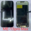Màn Hình iPhone 13 Pro Max InCell 