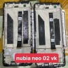 Màn hình ZTE Nubia Neo / Neo 02 / Z2352N – nguyên kính, vỡ kính, cảm ứng lỗi