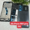 🔧 Vỏ Bộ – Mặt Lưng – Kính Camera – Khay SIM Xiaomi POCO M4 Pro / M4 Pro 5G