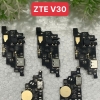 ĐUÔI SẠC ZTE BLADE V30 / ZTE BLADE V30 - 5G