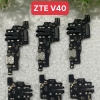 ĐUÔI SẠC ZTE BLADE V40 / ZTE BLADE V40 - 5G 