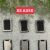 Loa Chuông / Loa Phát Nhạc Samsung A05s / SS A05s Chính Hãng