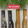 Cáp Nối Main Sạc (Main Flex) và Màn Hình (LCD Flex) Samsung A52s/A52 5G/A526U Chính Hãng
