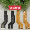 Cáp Nối Main Sạc (Main Flex) và Màn Hình (LCD Flex) Samsung A15 5G/A156 Chính Hãng