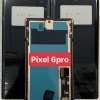 Màn Hình Google Pixel 6 Pro OLED Chính Hãng