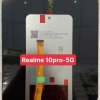 Màn Hình Realme 10 Pro 5G Chính Hãng