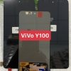 Màn Hình Vivo Y100 / V2327 / V2342 6.67 OLED 