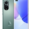 Vỏ Bộ / Mặt Lưng / Kính Camera / Khay SIM Huawei Nova 9 Pro 5G 