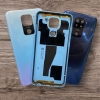 Vỏ Bộ / Mặt Lưng / Kính Camera / Khay SIM Redmi Note 9 