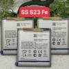 Pin Samsung S23FE / S711 (EB-BS711ABY/4500mAh) Chính Hãng