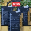🔋 PIN XIAOMI BN5D / REDMI NOTE 11-4G CHÍNH HÃNG – GIÁ RẺ – THAY LẤY NGAY