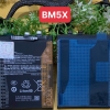 Pin Redmi K70E / Bm5x / K70e Bm5x 5000mAh Chính Hãng