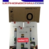 Màn Hình Redmi 12 / Redmi 12-4G / Redmi 12-5G / Redmi 2R / Redmi 13 4G / Redmi 13 5G 