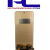Màn Hình Vivo V40 Lite InCell Chính Hãng
