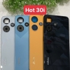 Vỏ Bộ / Mặt Lưng / Kính Camera / Khay SIM Infinix Hot 30i