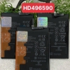 🔋 Pin Huawei Honor HB496590 Chính Hãng –Thay Lấy Ngay – Dung Lượng Chuẩn