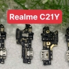 ⚡ Chân Sạc Realme C21Y – Sạc Ổn Định, Bền Bỉ, Chất Lượng Cao, Giá Rẻ