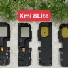 Sửa Chữa, Thay Loa Chuông / Loa Ngoài Xiaomi Mi 8 Lite