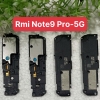Loa Chuông/ Loa Ngoài Redmi Note 9 5G Chính Hãng