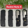 Loa Chuông / Loa Phát Nhạc Redmi Note 8 Chính Hãng