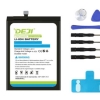 Mua Pin OnePlus BLP685 / OnePlus 6T / OnePlus 7 Hãng Deji 