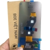 Mua Màn Hình Vivo Y76 5G Chính Hãng