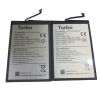 Pin Turbo Tecno Pova 5 BL-58ET 6000mAh Chính Hãng 
