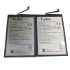 Mua Pin Turbo Tecno Spark 20C / BL-49ST Chính Hãng