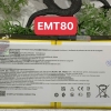 Thay Pin Nokia T20 / EMT80/ HMD TA-1392 Chính Hãng