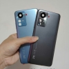 Vỏ Bộ, Mặt Lưng, Kính Camera, Khay SIM ZTE Blade A72s / A72s 5G - Thay Mới, Giá Tốt