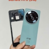 Vỏ Bộ / Mặt Lưng / Kính Camera / Khay Sim ZTE  BALDE A75 / A75 (5G) - Chất Lượng Cao