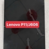 Màn hình Lenovo Tab P11 (TB-J606F / TB-J606N / TB-J606L)