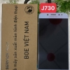 Màn hình Samsung J730 Zin New – Hình ảnh sắc nét, chất lượng vượt trội