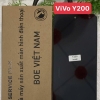 Màn Hình VIVO Y200/ Y200-4G INCELL/ OLED BOE Việt Nam - Chất Lượng Cao, Hình Ảnh Sắc Nét
