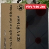 Màn Hình VIVO V40 LITE INCELL/ OLED BOE Việt Nam - Chất Lượng Cao, Hình Ảnh Sắc Nét