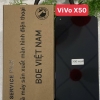 📱 Màn Hình Vivo X50 / X50 Pro – Zin New 100% 