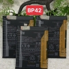 Pin Turbo Xiaomi BP42 / Xiaomi 11 Lite – Chính Hãng, Dung Lượng Cao, Sạc Nhanh