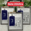 Pin Samsung Galaxy Note 20 Ultra / Note 20 Ultra 5G – EB-BN985ABY Chính Hãng