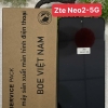Ép Kính / Thay Màn Hình ZTe Libero II / A103Zt Lấy Ngay 