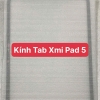 Mặt Kính Liền Keo OCA Xiaomi Pad 5 / XM Pad 5 - Hãng TDM OCA Pro