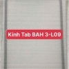 Mặt Kính Liền Keo OCA Huawei BAH3-L09 - Hãng TDM OCA Pro