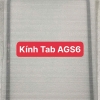 Mặt Kính Liền Keo OCA Huawei AGS6-L09 Hãng TDM OCA Pro