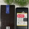 Pin Oppo BLP697 / F11 Pro / F11 Pro – Zin Hộp